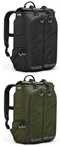 Gura Gear VeB R~[^[ 18L+ obNpbN [ubNGG0680-1945^tHXgO[GG0680-5945] O MA City Commuter 18L+ [02P05Nov16]