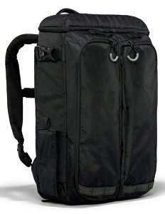 Gura Gear VeB NVbN 18L+ obNpbN [ubN^GG0685-1945] OMA City Classic 18L+ [02P05Nov16]