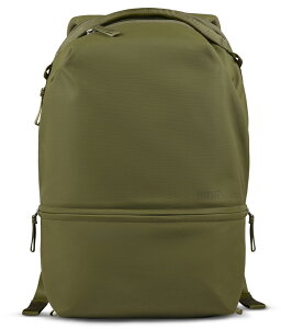 URTH Arkose BackPack 20L ���W�����[�^�J�����p�f�C���[�o�b�N�p�b�N20L�̂� UBBKP20A �A�[�X �A�[�R�E�X 20L �J�����o�b�O�P��[02P05Nov16]