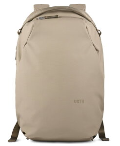 URTH Norite Backpack 24L ���W�����[�^�J�����p�f�C���[�o�b�N�p�b�N24L�̂� UBBKP20A �A�[�X �m�[���C�g 24L �J�����o�b�O�P��[02P05Nov16]