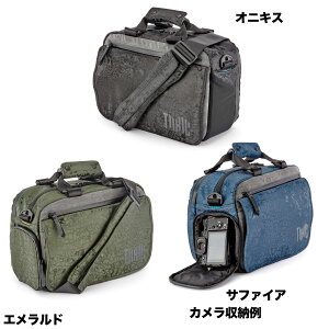 Toxic/3Legged Thing Wraith Camera Messenger Middiam X[bOhVO/gLVbN CX ~fBA bZW[JobO Tt@CA^Gh^IjLX[02P05Nov16]