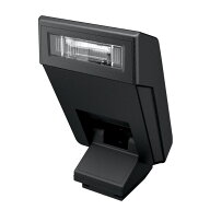 Fujifilm クリップオンフラッシュ EF-X8 Shoe mount flash 【送料無料/レターパックあるいは宅配便での発…
