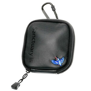 AIX^/aosta TN`A[III@}`zX^[ AOC-ST3MH [02P05Nov16]