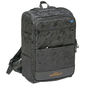 AIX^ TN`A[IV ISbN ubNJt[WBKCF AOC-ST4ISRK / }`Jt[WMTCF AOC-ST4ISRK JobNpbNLAJobO[02P05Nov16]