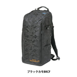 AIX^ TN`A[IV RK260 iubNJt[W/}`J[Jt[Wj 150-600mm/180-600mm/200-600mmNX]Y[Y[obNpbN^JobO aosta SanctuaryIV AOC-