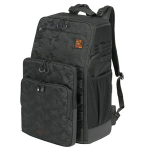 AIX^ TN`A[IV RK614AP gBIRD CALL EDITION " ubNJt[W 600mmf4]Y[^obNpbN^JobO aosta SanctuaryIV RK614 BKCF[02P05Nov16]