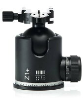 楽天市場】アルカスイス z1＋の通販