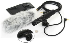 I[fBIeNjJ AT9941 obNGNgbgRfT[^XeI}CNtHyz[02P05Nov16]