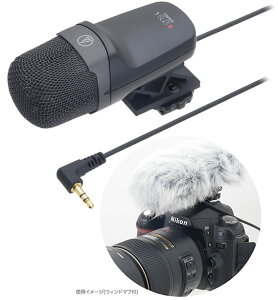 I[fBIeNjJ AT9945CM obNGNgbgRfT[^XeI}CNtH[a14jbg̗pōEjbg̒SvAXYXeIŗՏꊴӂ