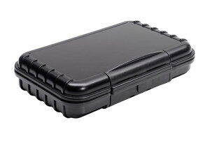 B&W TYPE200/SDiBKjOUTDOOR CASE SERIES SDJ[htH[~jP[XBW0001SDy[ւő-3z [SDJ[hیEۊǂł~jP[XBSDJ[htH[ʍt^^CvB][02P05Nov16]