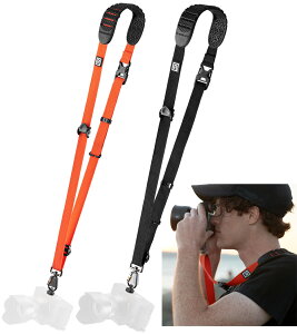 ubNsbh@NXVbgu[Y R-STRAPy/^[pbN邢͑zւł̔zyʃfUCXOXgbvʗpJXgbvysmtb-TKz[02P05Nov16]