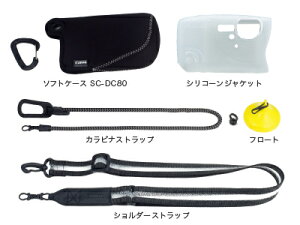 Canon AKT-DC2ANZT[Lbgw[2TԂقǁx[02P05Nov16]