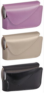 Lm \tgP[X PSC-2700w1~3cƓ̔x[02P05Nov16]