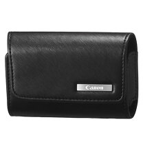 楽天市場】csc－500bkの通販