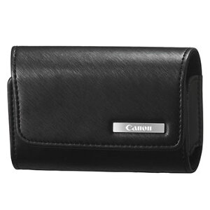 Canon CSC-2 \tgP[X@sN/zCg/S[h/ubN [IXY 650/640/630/210/200/190/180/170/160/150/140/130/120APowerShot SX600HS/SX620HS/SX610HSpJP[X][02P05Nov16]
