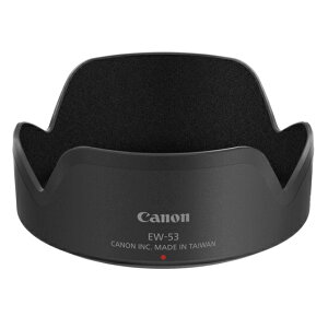 LmEW-53 Canon EF-M15-45mm F3.5-6.3 IS STMpYt[h[02P05Nov16]