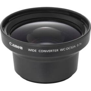 Lm@ChRo[^[ WC-DC52A@JAN:4960999206455 [02P05Nov16]