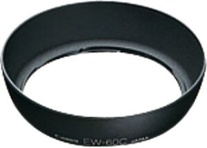 LmEW-60C Canon EF-S18-55mmF3.5-5.6IS, EF-S18-55mmF3.5-5.6II USM, EF-S18-55mmF3.5-5.6 USM, EF28-90mmF3.5-5.6 III, EF28-80mmF3.5-5.6IV USMpYt[hy/^[pbN邢͑zւł̔z[02P05Nov16]