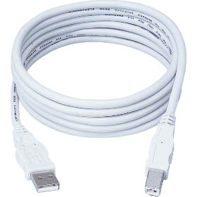キヤノン USBインタフェースケーブル IFC-USB 18 USBケーブル [02P05Nov16]