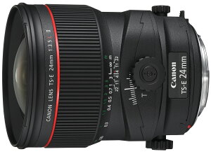 Canon TS-E24mmF3.5L II ���z�B�e�ɍL�p�e�B���g�V�t�g�����Y[02P05Nov16]