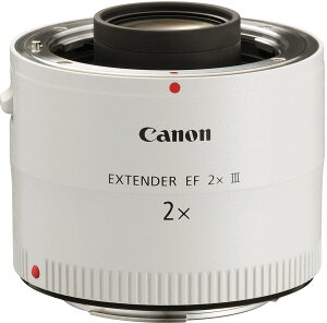Canon GNXe_[EF2xIII 2{eRo[^[[02P05Nov16]