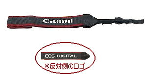 Lm EW-100DGRChXgbv(SFCanon@EOS DIGITAL)[02P05Nov16][[֔I]yRrjΉiz