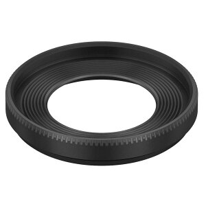 Canon EW-43 yEF-M22mm F2 STMpYt[hz4960999845913[02P05Nov16]