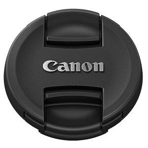 �L���m�� �����Y�L���b�v55mm E-55 4960999975689[02P05Nov16]