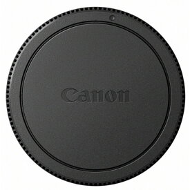 キヤノン EF-Mレンズマウントキャップ(レンズリアキャップ)Lens Dust Cap EB　4960999845890[02P05Nov16]