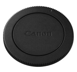 Lm EOSJ{fB[LbvECamera Cover RF4(R-F-4)4960999913315[02P05Nov16]