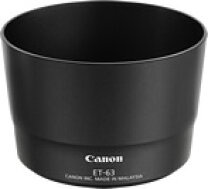 楽天市場】ef－s55－250mmレンズフードの通販