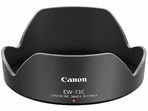 Lm Yt[h EW-73C EF-S10-18mmIS STMpYt[h[02P05Nov16]