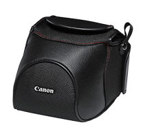 楽天市場】powershot sx60 hs ケースの通販