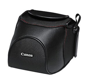 Canon \tgP[X CSC-300 [PowerShot SX70 HS / SX60 HSpJP[X][02P05Nov16]