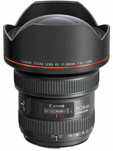 [3Nیt] Canon EF11-24mm F4L USM (RF, RU) tTCYΉLp11mmF4LpY[YLY[02P05Nov16]