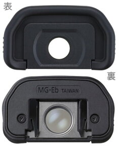 Lm@}Ojt@C[MG-Eb t@C_[g傷}Ojt@CCOACs[X(iR[hF0047C001)[02P05Nov16]yRrjΉiz