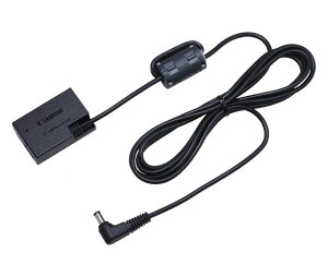 Lm DCJv[ DR-E18y/^[pbN邢͑zւł̔z [02P05Nov16]