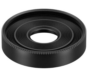 Canon ES-22 Yt[h[EF-M28mm F3.5 }NpYt[h][02P23Apr16k]