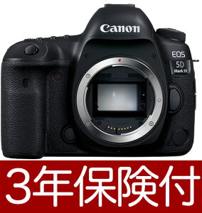[3Nیt]Lm EOS 5D Mark IViWGjE{fB[ 3040f7R}/bAʃtTCYfW^჌t{fBLbg[02P05Nov16]