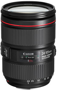 Canon EF24-105mm F4 L IS II USM u␳tWY[LY[02P05Nov16]