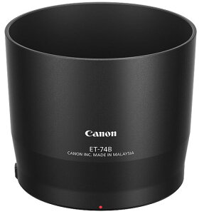 Canon ET-74BYt[hy/^[pbN邢͑zւł̔z[02P05Nov16]