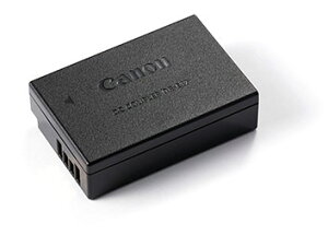 Canon DCJv[ DR-E17w~2TԂقǌ̔x[02P05Nov16]