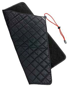 Lm veNeBONX PC-E1 1883C001 [02P05Nov16]yRrjΉiz