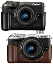 楽天市場】キヤノン canon ボディジャケット eh29-cjの通販 