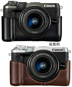 Canon {fBWPbg EH30-CJ ubN@[02P05Nov16]y^[pbNőz