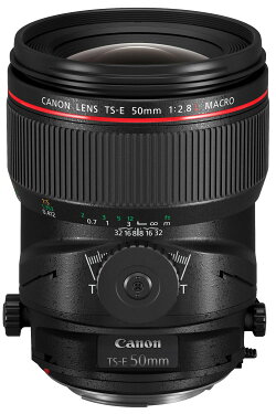 楽天市場 一眼用レンズ テレコン レンズアクセサリ Canon Eosマウント Canonts Eティルトシフトレンズ カメラのミツバ