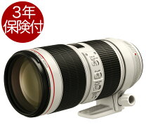 楽天市場】canon 70－200 f2．8の通販 