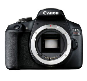 Lm EOS Kiss X90(W)E{fB[ fW^჌tJ{fB[̂݁ysmtb-TKz[02P05Nov16]yRrjΉiz