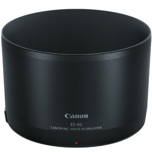 Canon ES-60 Yt[h EF-M32mm F1.4 STMpYt[h[02P23Apr16k]