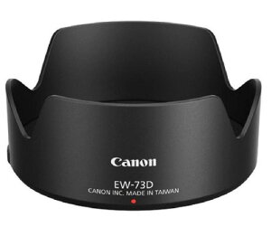 �L���m�� �����Y�t�[�h EW-73D EF-S18-135IS USM�p�����Y�t�[�h[02P05Nov16]